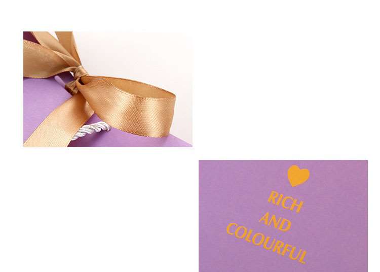 Cheap price wholesale shopping clothing paper bag Cheap price wholesale shopping clothing paper bag