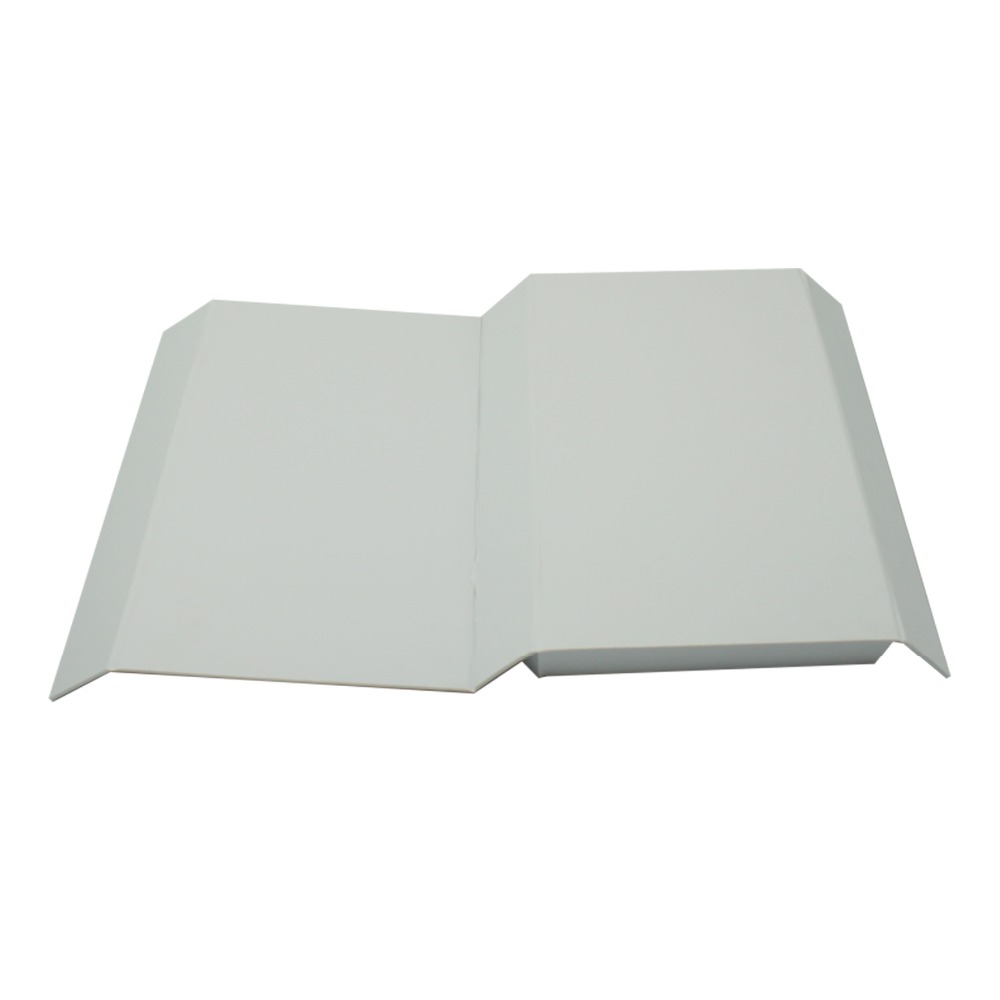 Toy corrugated paper packaging boxes