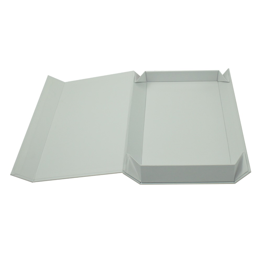 Toy corrugated paper packaging boxes