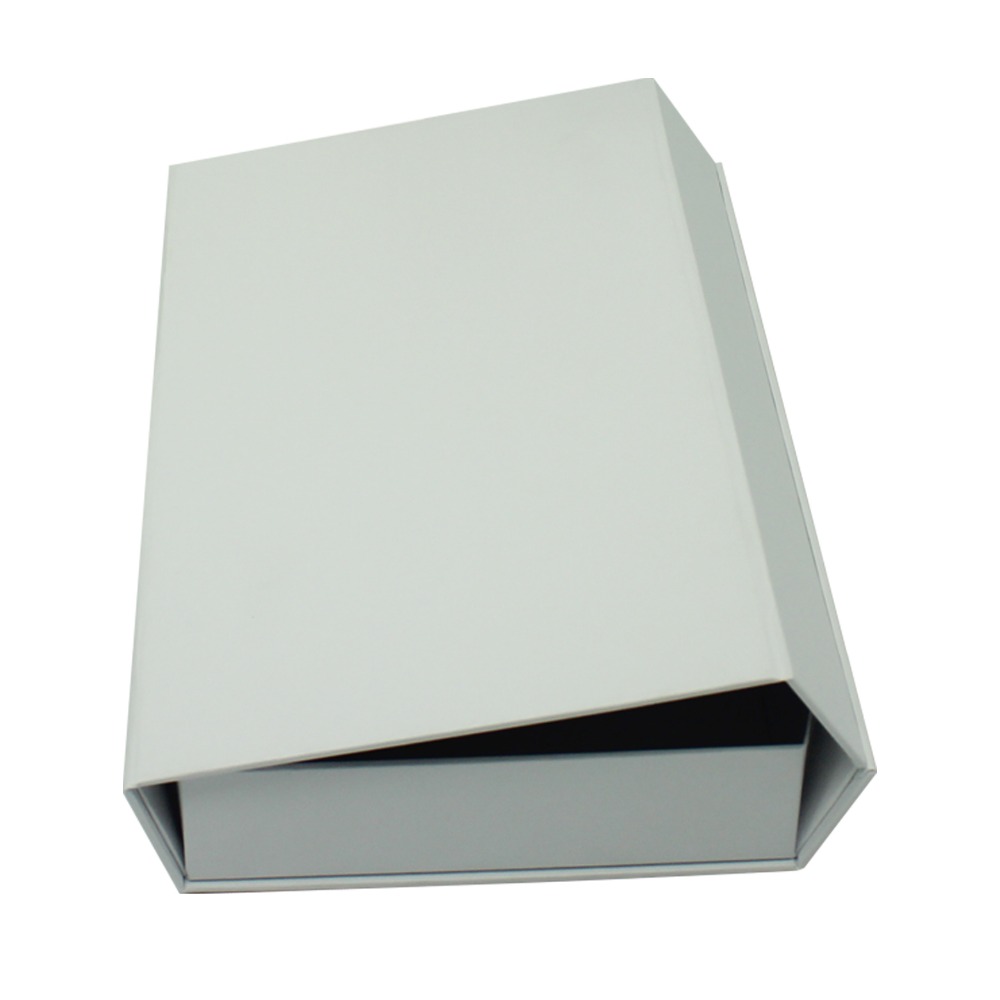 Toy corrugated paper packaging boxes