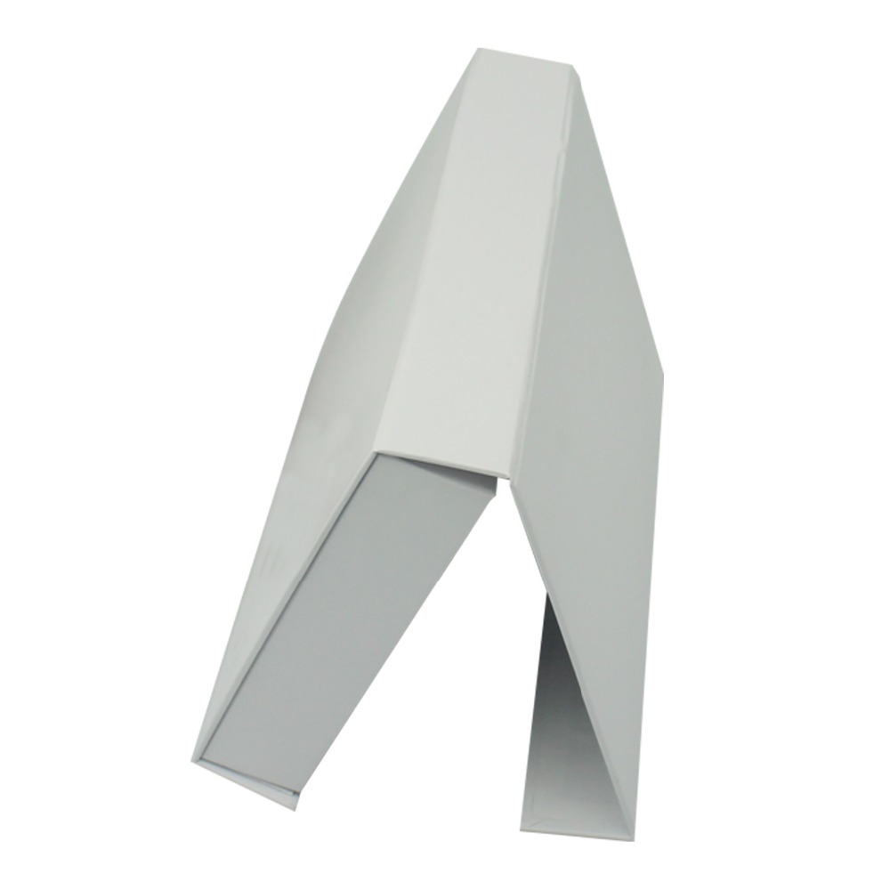 Toy corrugated paper packaging boxes