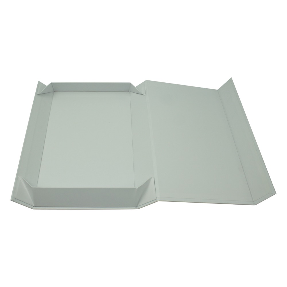 Toy corrugated paper packaging boxes Toy corrugated paper packaging boxes