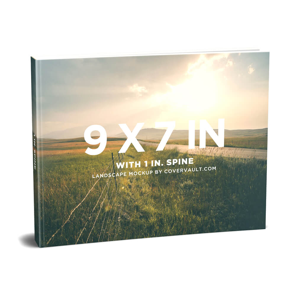 China Custom High Quality Wedding Photo Book China Custom High Quality Wedding Photo Book