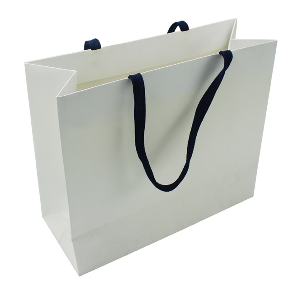 Folding Reusable Shopping Bag Folding Reusable Shopping Bag