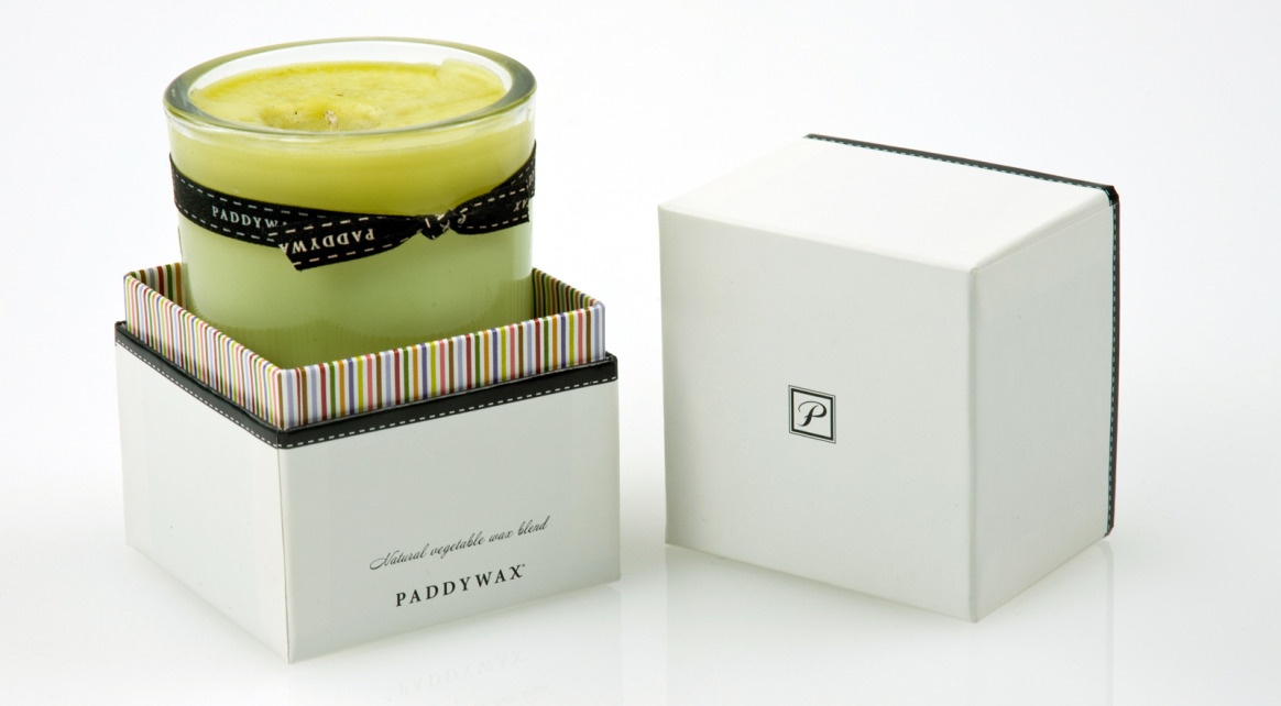 Fancy design rectangle tealight candle packaging boxes Fancy design rectangle tealight candle packaging boxes