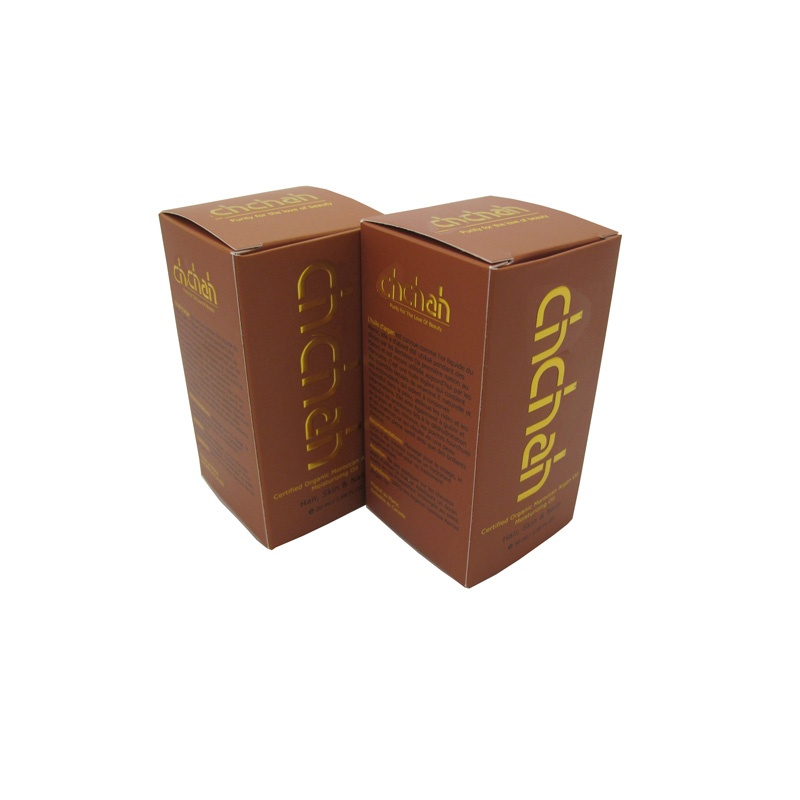 custom lip gloss luxury perfume packing boxes custom lip gloss luxury perfume packing boxes