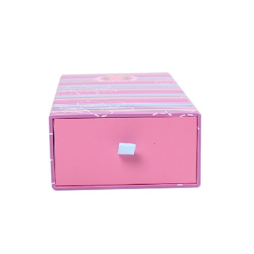 Colorful Paper Drawer Gift Box Colorful Paper Drawer Gift Box