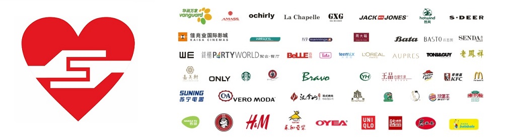 Non woven promotion shopping bag