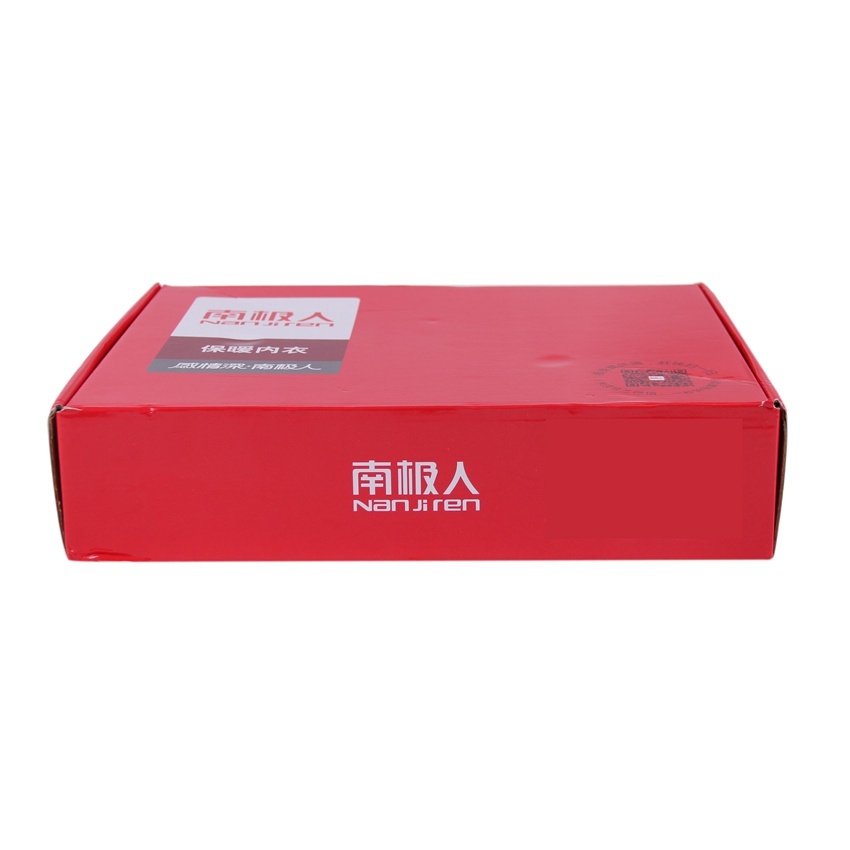 Corrugated paper color printing luxury gift box Corrugated paper color printing luxury gift box