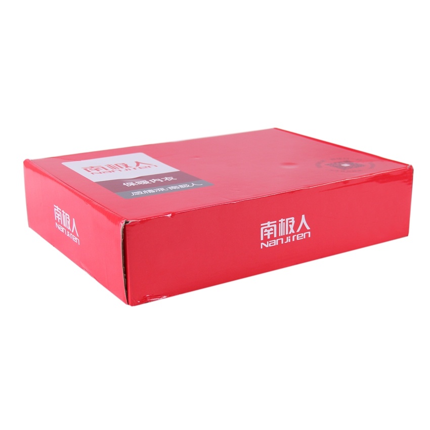 Corrugated paper color printing luxury gift box Corrugated paper color printing luxury gift box