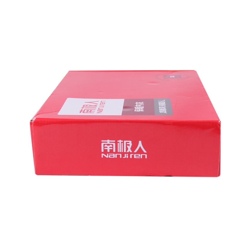 Corrugated paper color printing luxury gift box Corrugated paper color printing luxury gift box