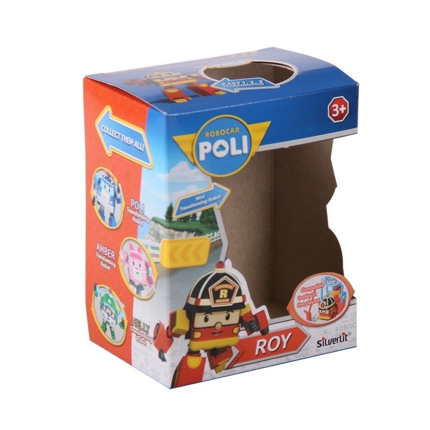 Corrugated retail toy counter display packaging box Corrugated retail toy counter display packaging box