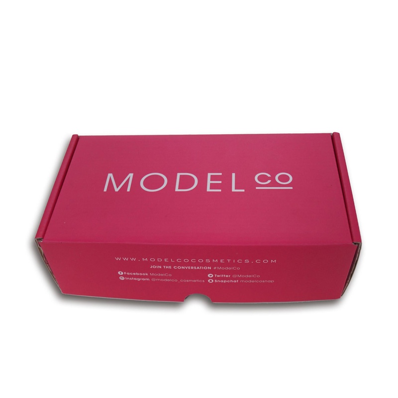 Corrugated shipping box shoe box with low price Corrugated shipping box shoe box with low price