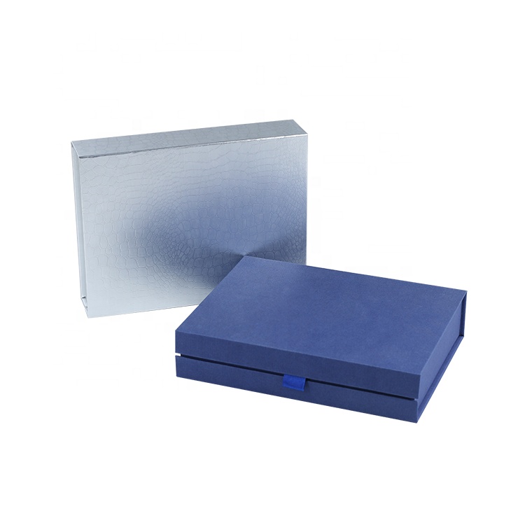 Cosmetic packaging book shape box for nail polish Cosmetic packaging book shape box for nail polish