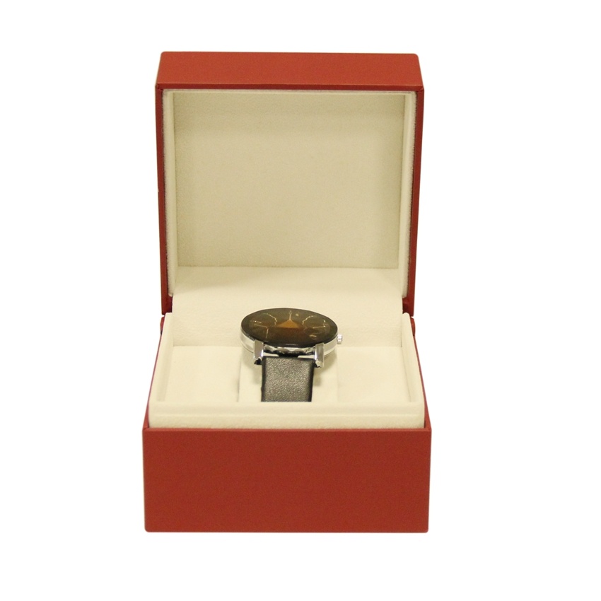 Creative design watch packaging paper boxes cases Creative design watch packaging paper boxes cases