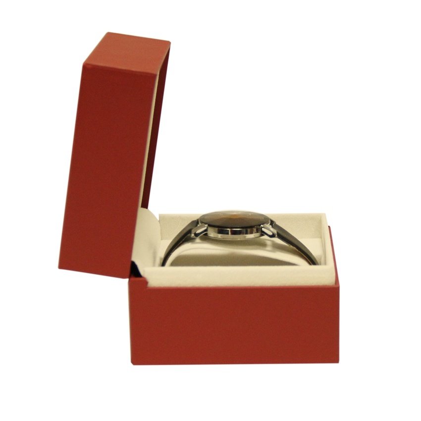 Creative design watch packaging paper boxes cases Creative design watch packaging paper boxes cases