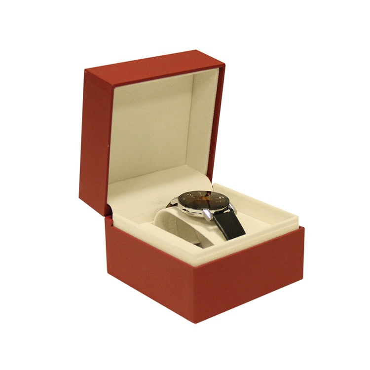 Creative design watch packaging paper boxes cases Creative design watch packaging paper boxes cases
