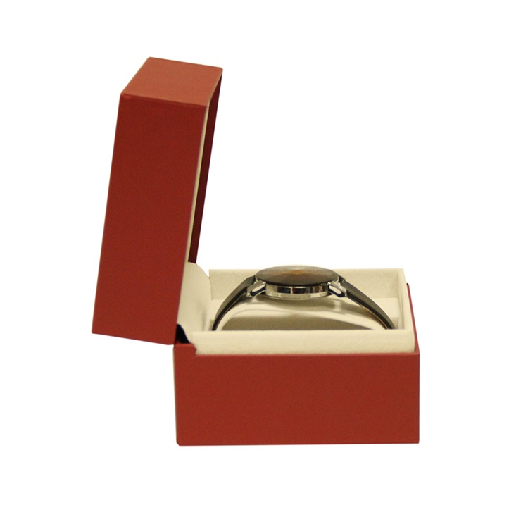 Creative design watch packaging paper boxes cases Creative design watch packaging paper boxes cases