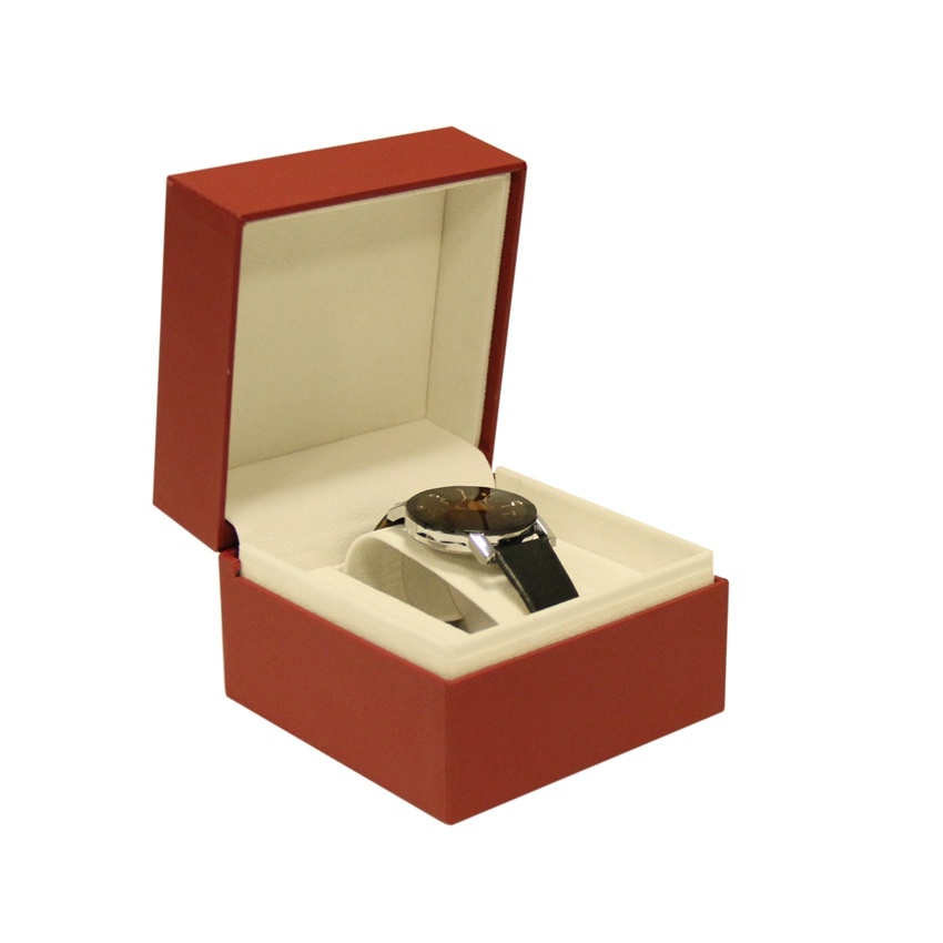Creative design watch packaging paper boxes cases Creative design watch packaging paper boxes cases