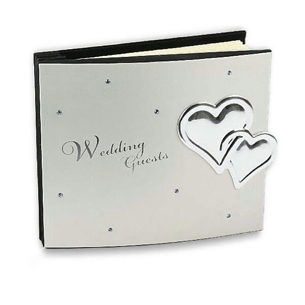 A5 Hardcover hard page wedding photo album book Custom A5 A4 Hardcover Hard Page Wedding Photo Album Book