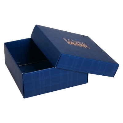 Custom Baseball cap packaging gift box Custom Baseball cap packaging gift box