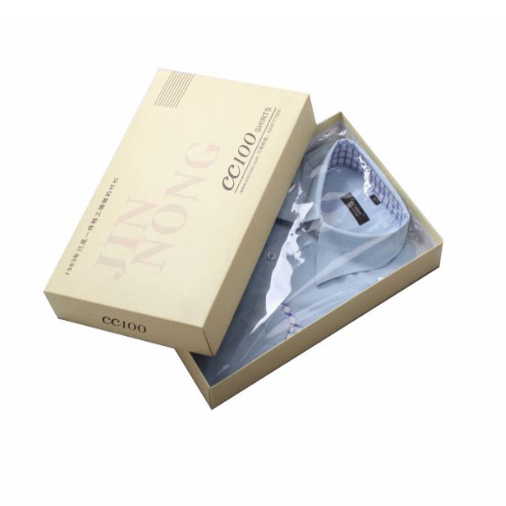 Custom cardboard T-Shirt packaging gift boxes Custom cardboard T-Shirt packaging gift boxes