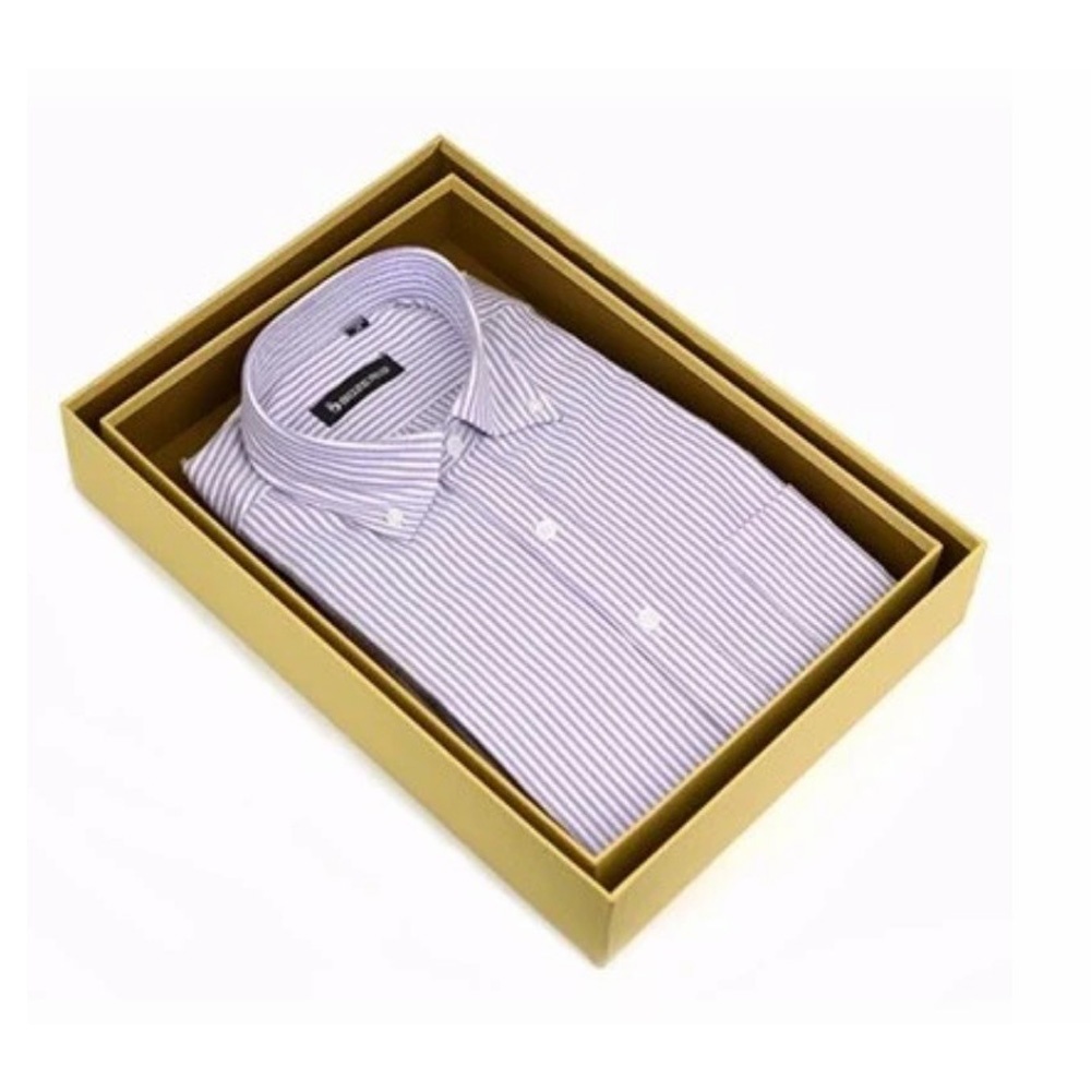 Custom cardboard T-Shirt packaging gift boxes Custom cardboard T-Shirt packaging gift boxes