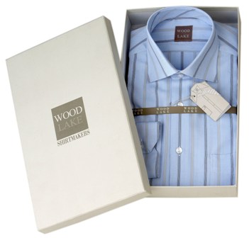 Custom cardboard T-Shirt packaging gift boxes Custom cardboard T-Shirt packaging gift boxes