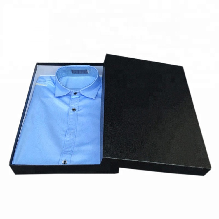Custom cardboard T-Shirt packaging gift boxes Custom cardboard T-Shirt packaging gift boxes