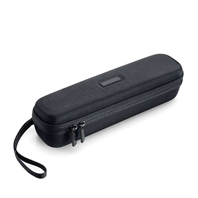 Toothbrush case protective storage travel bag Custom Carrying hard shell for electrics toothbrush case Protective Storage bag for travel