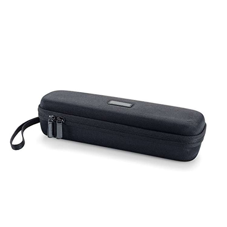 Toothbrush case protective storage travel bag Custom Carrying hard shell for electrics toothbrush case Protective Storage bag for travel