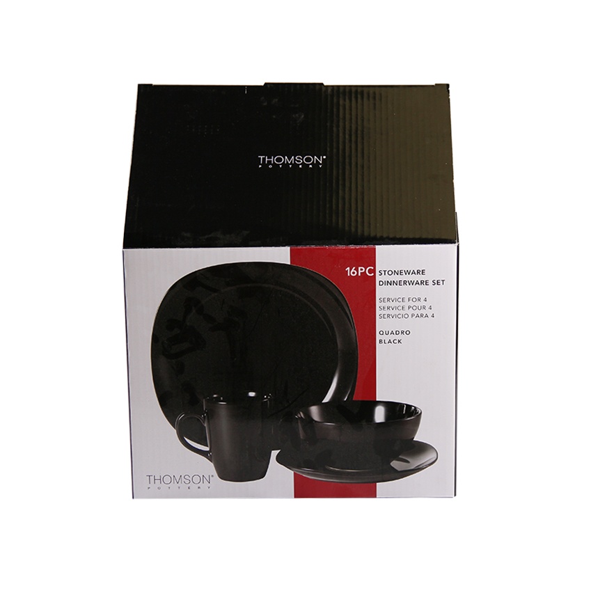 Carton corrugated paper earphone electronic box Carton corrugated paper earphone electronic box