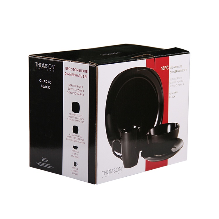 Carton corrugated paper earphone electronic box Carton corrugated paper earphone electronic box