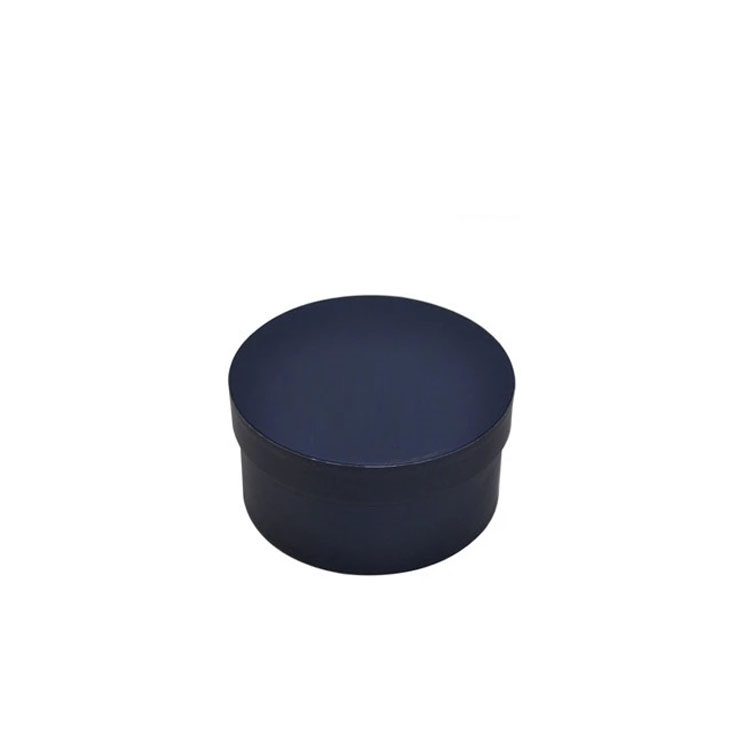 Custom Cylinder paper tube watch box Custom Cylinder paper tube watch box