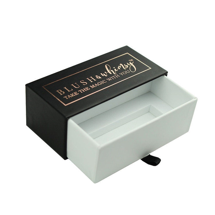 Custom design luxury packing perfume packaging box Custom design luxury packing perfume packaging box
