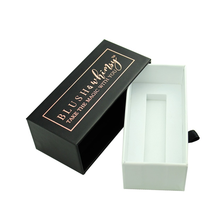 Custom design luxury packing perfume packaging box Custom design luxury packing perfume packaging box