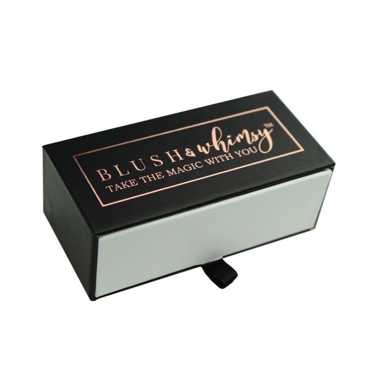 Custom design luxury packing perfume packaging box Custom design luxury packing perfume packaging box