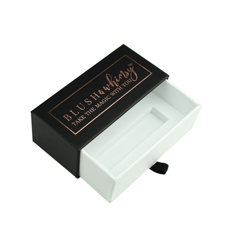 Custom design luxury packing perfume packaging box Custom design luxury packing perfume packaging box