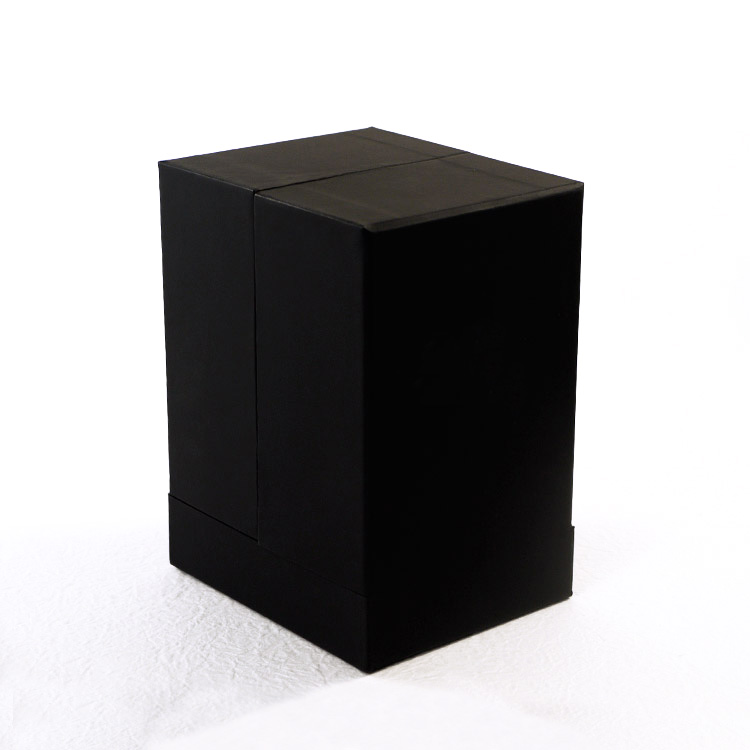 Paper perfume box fragrance oil box Paper perfume box fragrance oil box