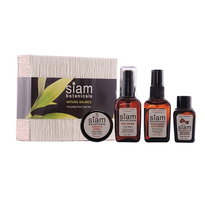 Custom design retail essential oil gift set packaging box Custom design retail essential oil gift set packaging box