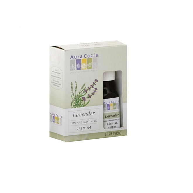 Custom design retail essential oil gift set packaging box Custom design retail essential oil gift set packaging box