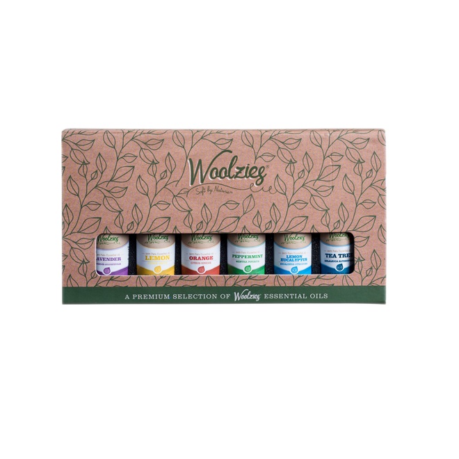 Custom design retail essential oil gift set packaging box Custom design retail essential oil gift set packaging box