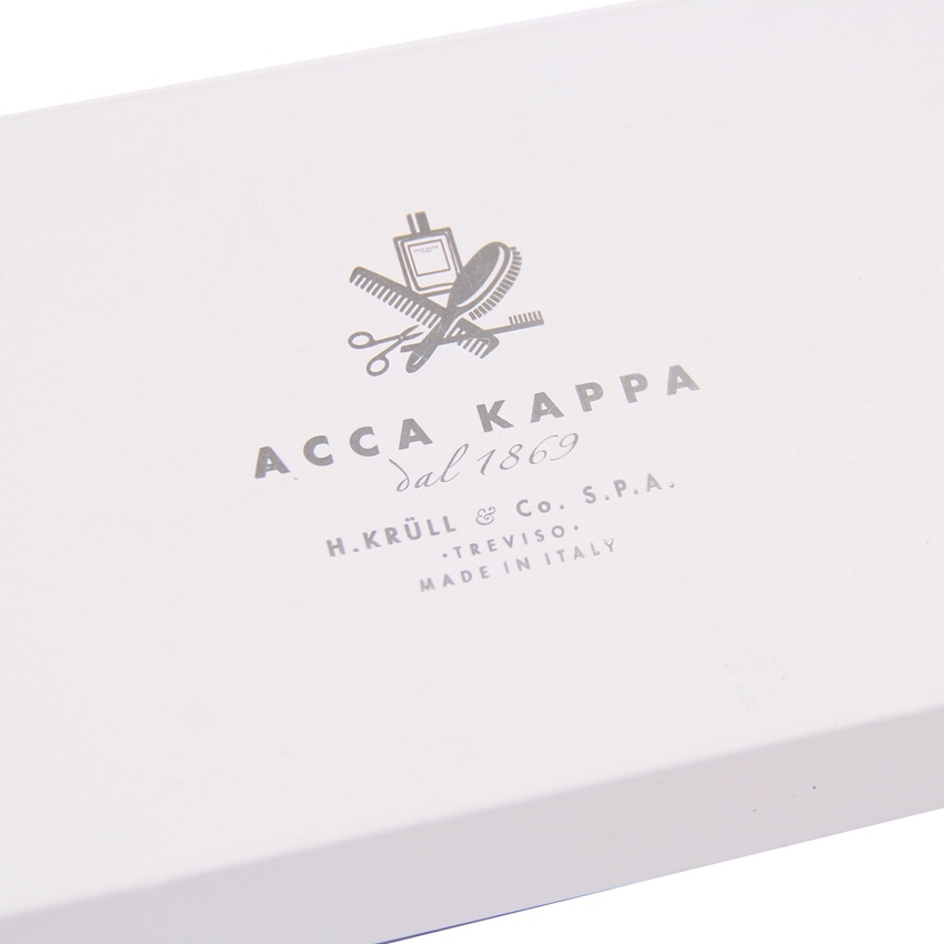 Custom divider paper cosmetic set box Custom divider paper cosmetic set box