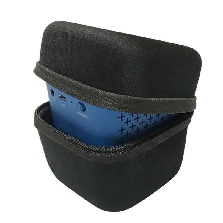 Speaker case carrying hard wireless speaker case Speaker case carrying hard wireless speaker case