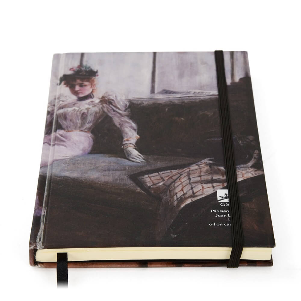 Custom Hardcover Planner Journal Notebook Custom Hardcover Planner Journal Notebook