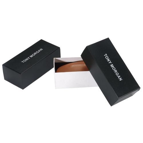Custom high quality sun glasses with logo printing box Custom high quality sun glasses with logo printing box