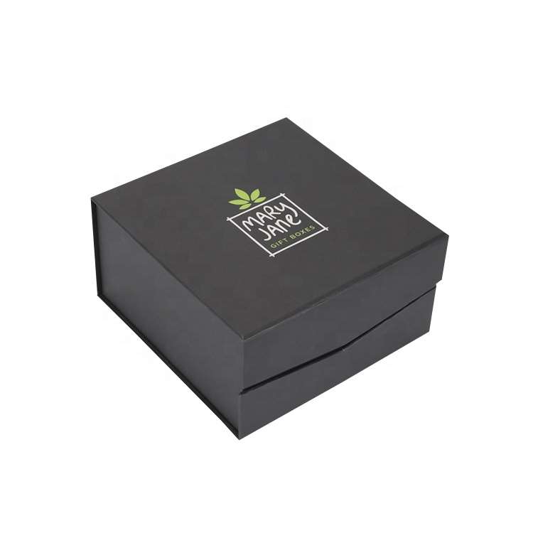 Custom jewelry packaging boxes with satin insert Custom jewelry packaging boxes with satin insert