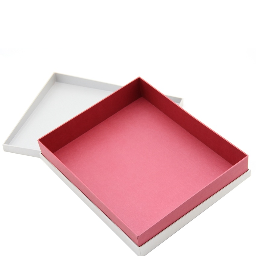 Custom lid packing box with colorful printing Custom lid packing box with colorful printing