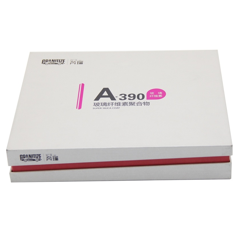 Custom lid packing box with colorful printing Custom lid packing box with colorful printing