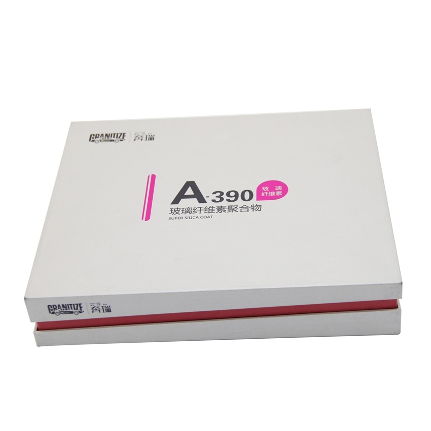 Custom lid packing box with colorful printing Custom lid packing box with colorful printing